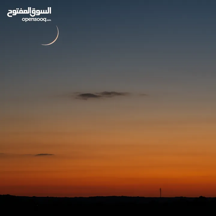للبيع: كاميرا Canon EOS 550D (Kiss X4) + ملحقات كاملة بحالة ممتازة
