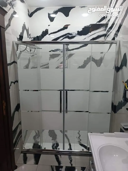 قاطع شور ثابت ومتحرك للبيع
