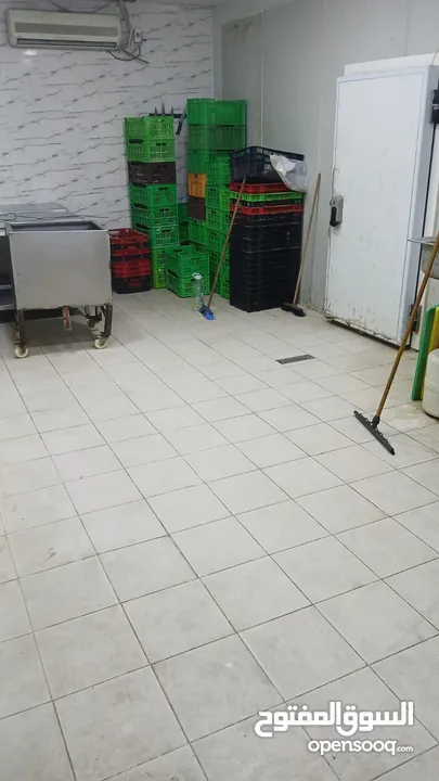 مشغل تقطيع دجاج للبيع