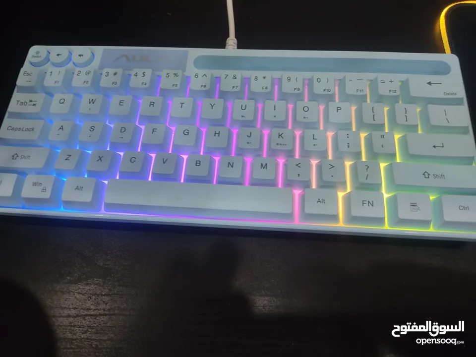 جهاز Lenovo أقرء الوصف مهم!!!