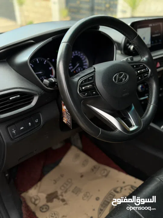 بيع او بدل بالسعر المميز