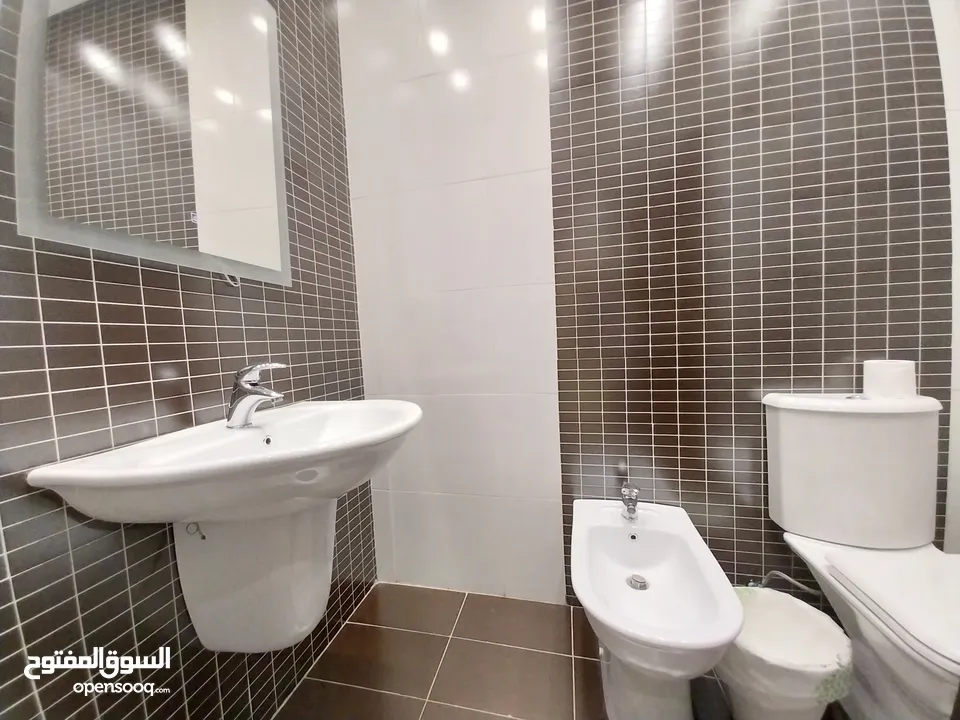 شقة للايجار في عبدون  ( Property 34076 )-175035420