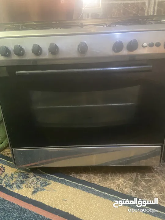 عفش بيت كامل للبيع استعمال عرسان