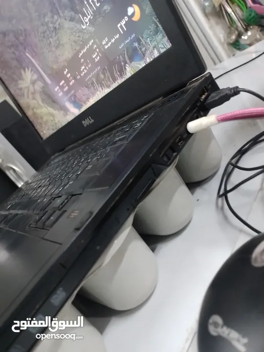 سعره 1200 شيكل مستعمل شهر
