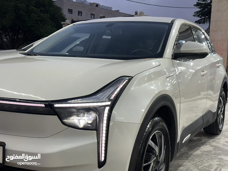 نيتا U برو 2021 فحص كامل نخب النخب