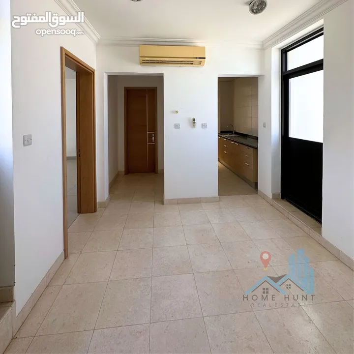 AL QURM  GRANDIOSE 5+1 BR COMMUNITY VILLA FOR RENT