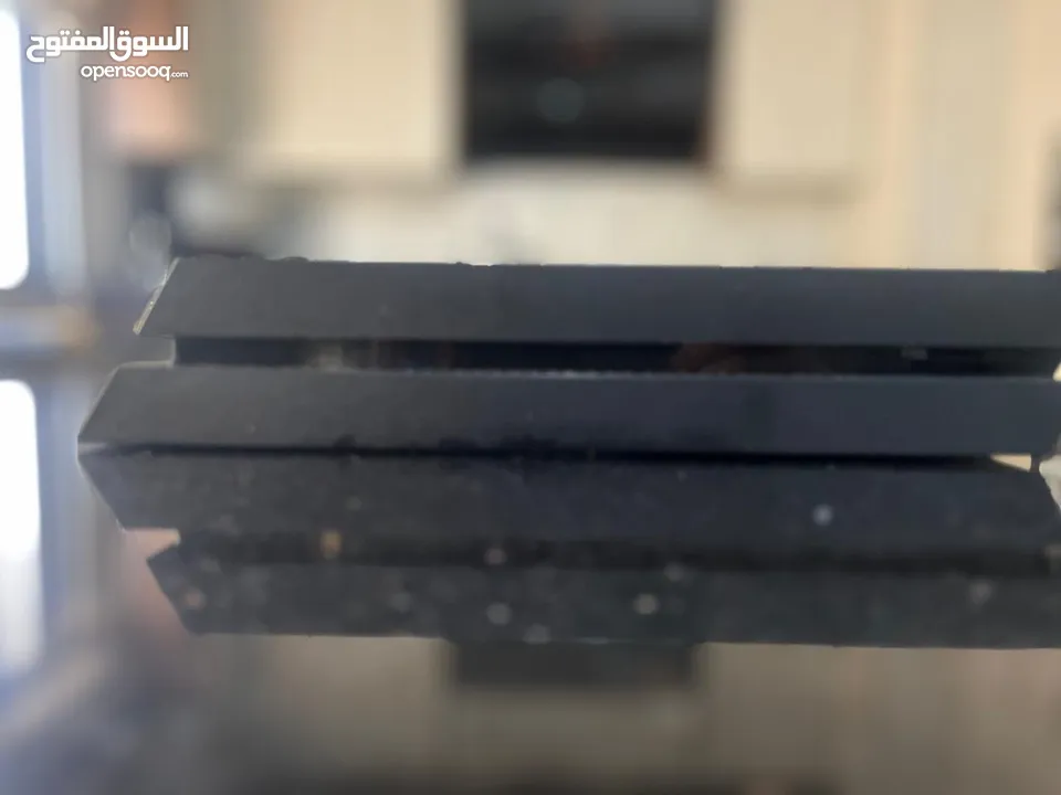 PS4 FAT للبيع