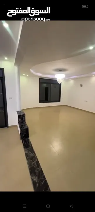 اعلان بيع لشقة سكنية فاخرة