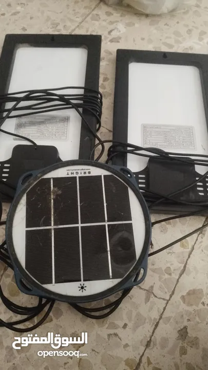 للبيع او البدل على جوز حب   للبيع او البدل على جوز حب   للبيع او البدل على جوز حب   للبيع او البدل ع