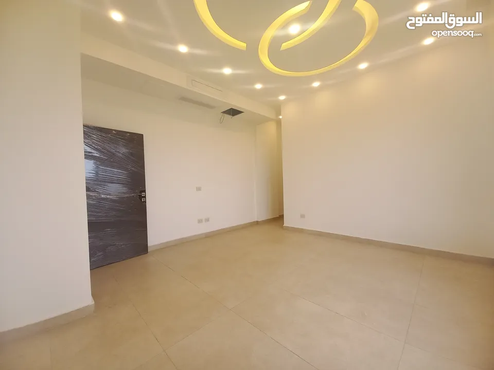 فيلا للإيجار في منطقة عبدون  ( Property 36558 )-175055043