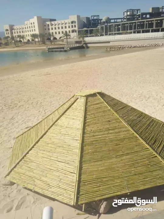 قصيب معرشات قصيب انشاء وتركيب معرشات قصيب جميع الاشكال