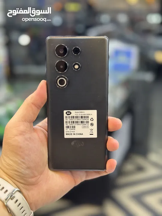 Itel s25 ultra new new ///// ايتل اس 25 الترا جديد وقوي جداً والتوصيل مجاني