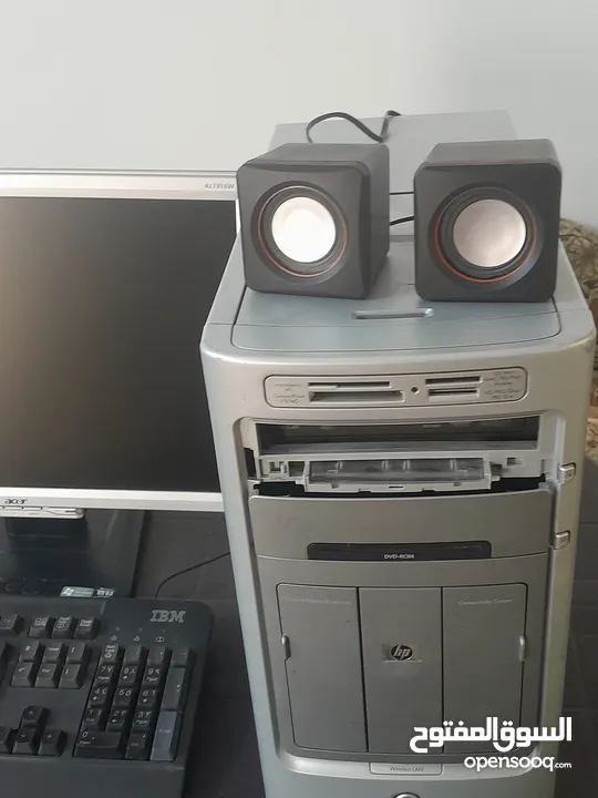 كمبيوتر ويندوز10