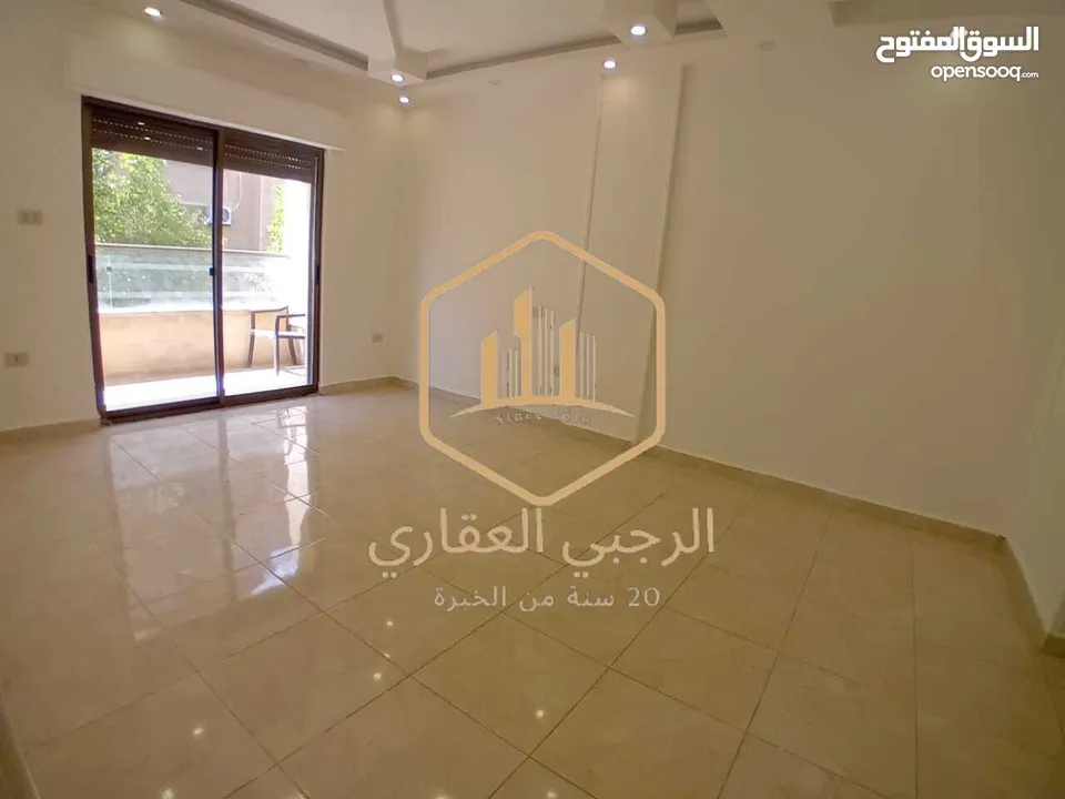 شقة / للايجار / 2نوم / ديلوكس / عبدون