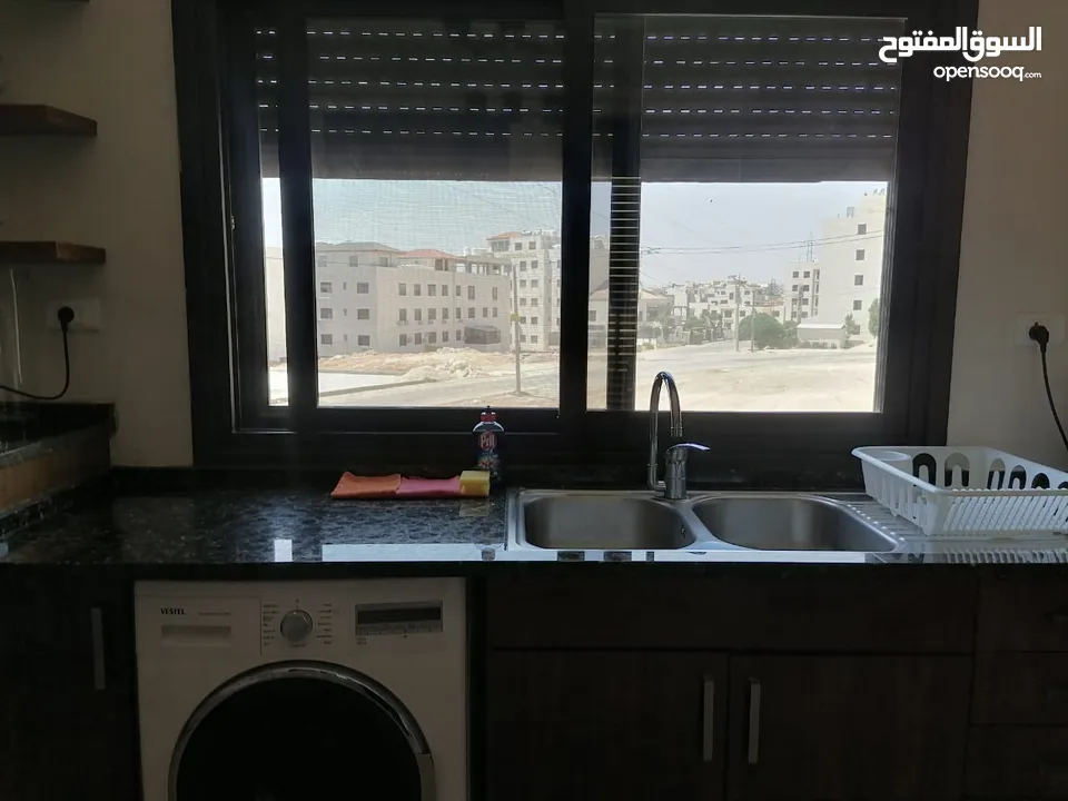 Modern apartment in  شقة متميزة في دير غبار Deir Ghbar