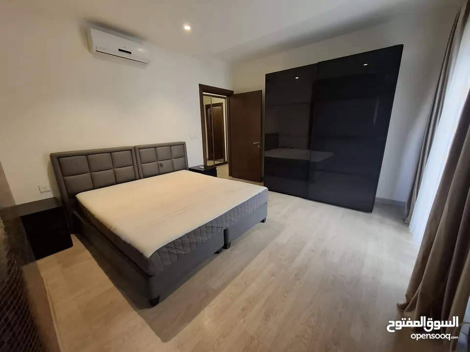 شقة مفروشة للإيجار  ( Property 43324 )-175008864