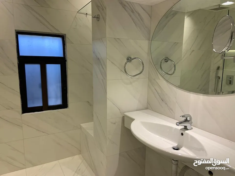 شقة 3 نوم  للايجار ( Property 38006 )-175034851