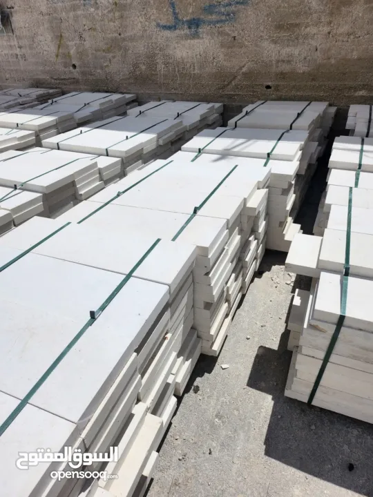 دفعتك وشكاتك والباقي علينا ادلل بس أسعار منافسة وعروض مميزة والتوصيل متاح لجميع أنحاء الضفة