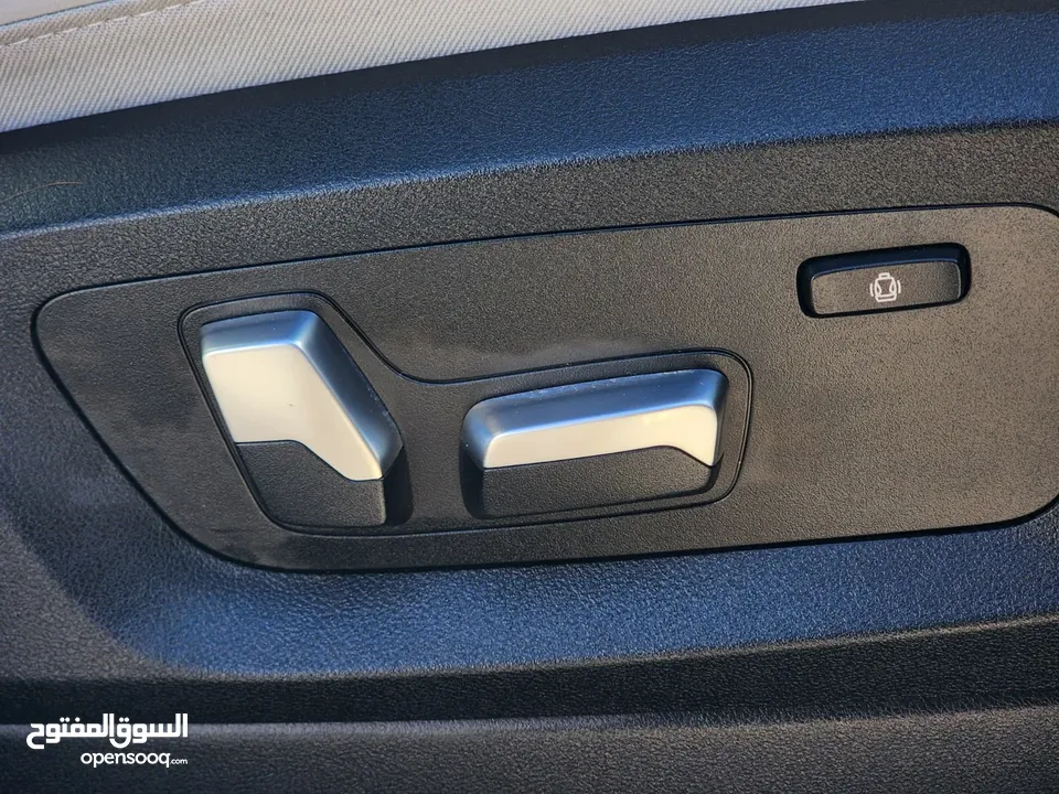 BMW X5 45e ترخيص 2022 ترخيص محرك 3000 هايبرد plug in/يقطع على الشحنه 100 كيلو متر 399 حصان