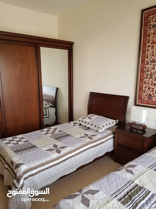 Furnished Apartment to Rent 100sqm ( Property 16507 )-174813632