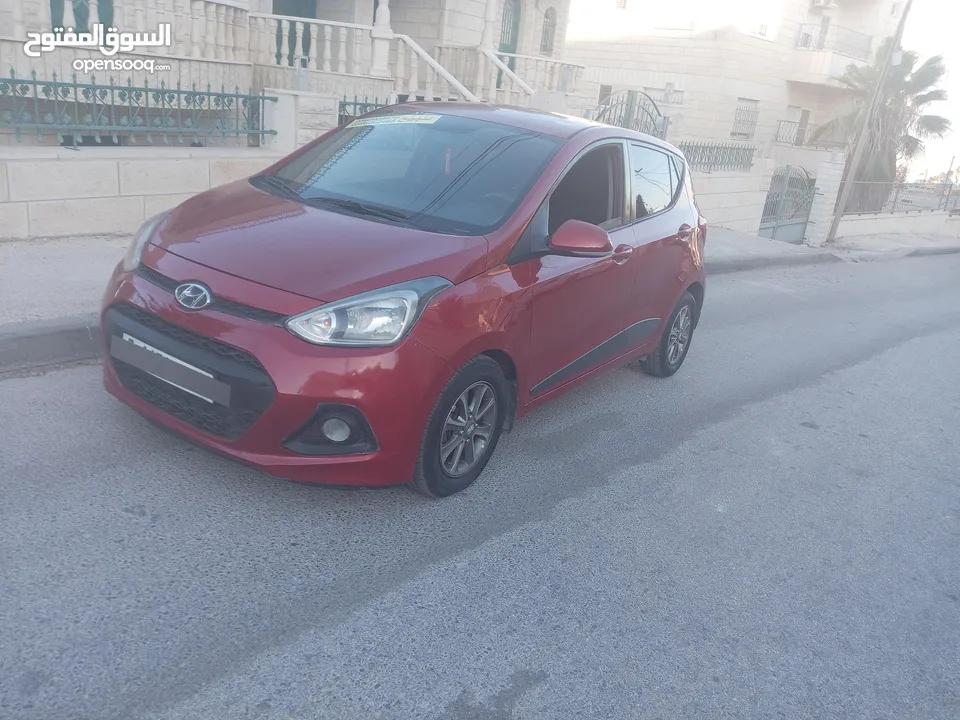 هواندي l10 مطور 1250