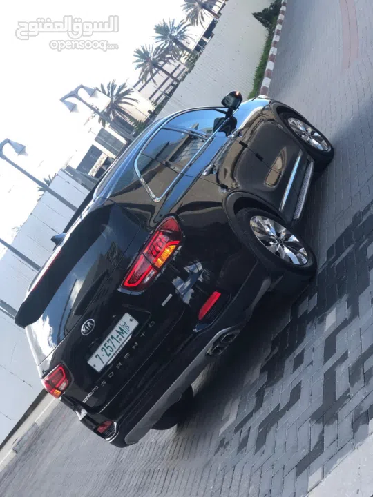 سونتو. فلللللللل مسكررررر بانورما. ههدبزك. كهرباء. دبه. كهرباء. بسعرررزرز حرق حرق حرق