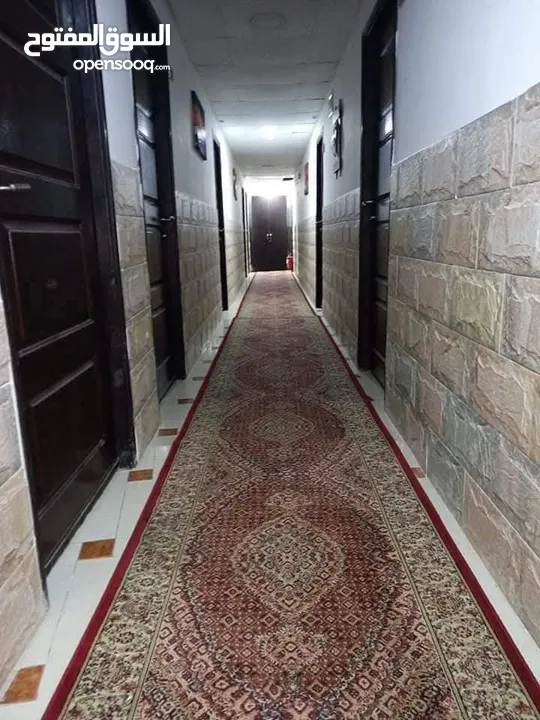 استديوهات شهريه في مدينة بيت لحم