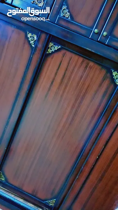 خزانه سحب  خزاة للبيع