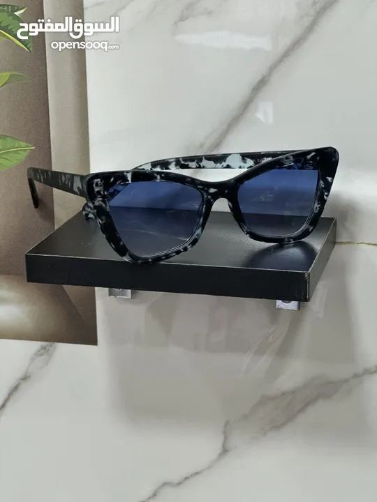 قطع متنوعة ولايوجد اي خلل في اي منتج