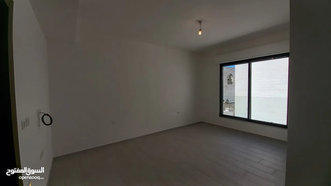 Apartment for sale in  Abdoun ( Property 42104 )-174782771
