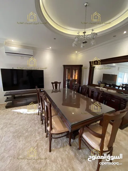 فيلا للايجار .. V18 Villa for rent.. other options available