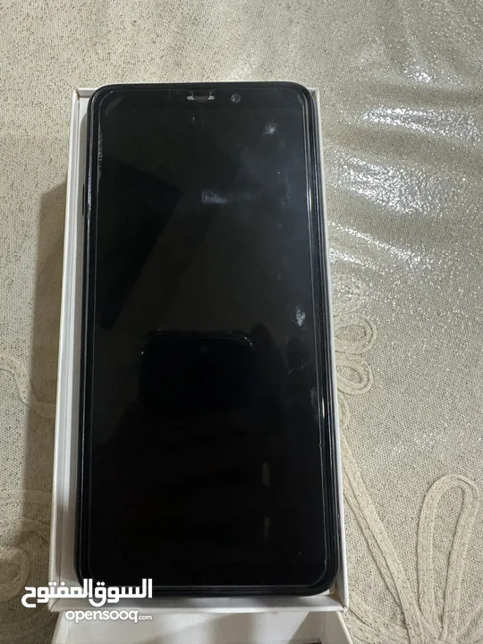 سامسونج A9 بالكرتونه للبيع شريحتين سعرر حررق