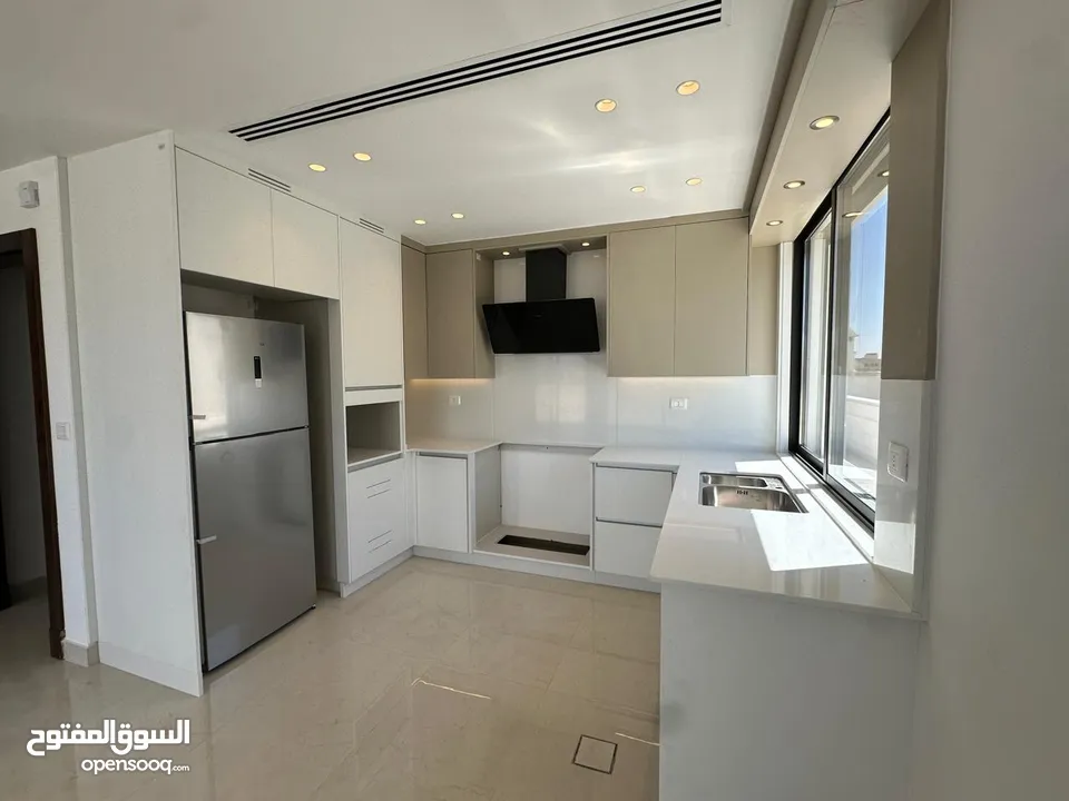 روف غير مفروش مفروشة للايجار الظهير  ( Property 38408 )-174960151