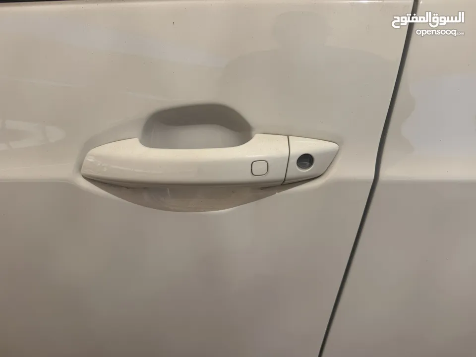 ‏Byd Qin Elcetric 2022 بي وآي دي كوين  2022