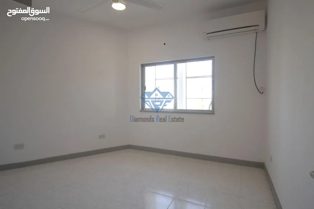 #REF1026    2BHK Flat Available for rent in Al Khuwair