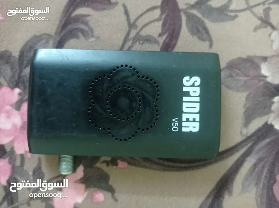 رام 16 جيجا كما هو في الصوره العدد 2  السعر عند الاتصال سعر حرق التوصيل صار علينا
