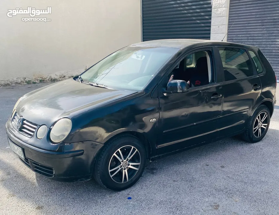 لولو 2005للببع خاليه من القص الطولي.العرضي جير ماطور بالصلاه على النبي جير اتوماتيك  كاش او تقسيط