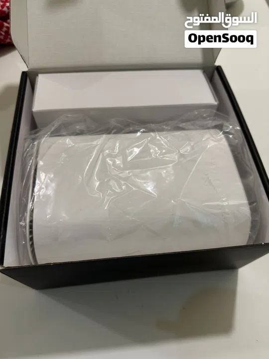 Roter 5G روتر هواوي فايف جي