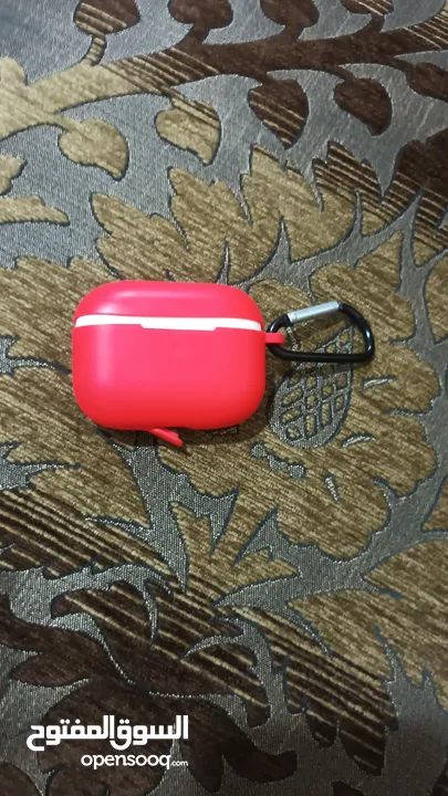 airpods 2 pro Vietnamسماعات ابل