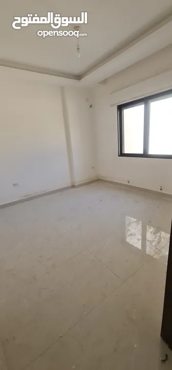 شقة للبيع في تلاع العلي طابق ثاني بسعر مميز