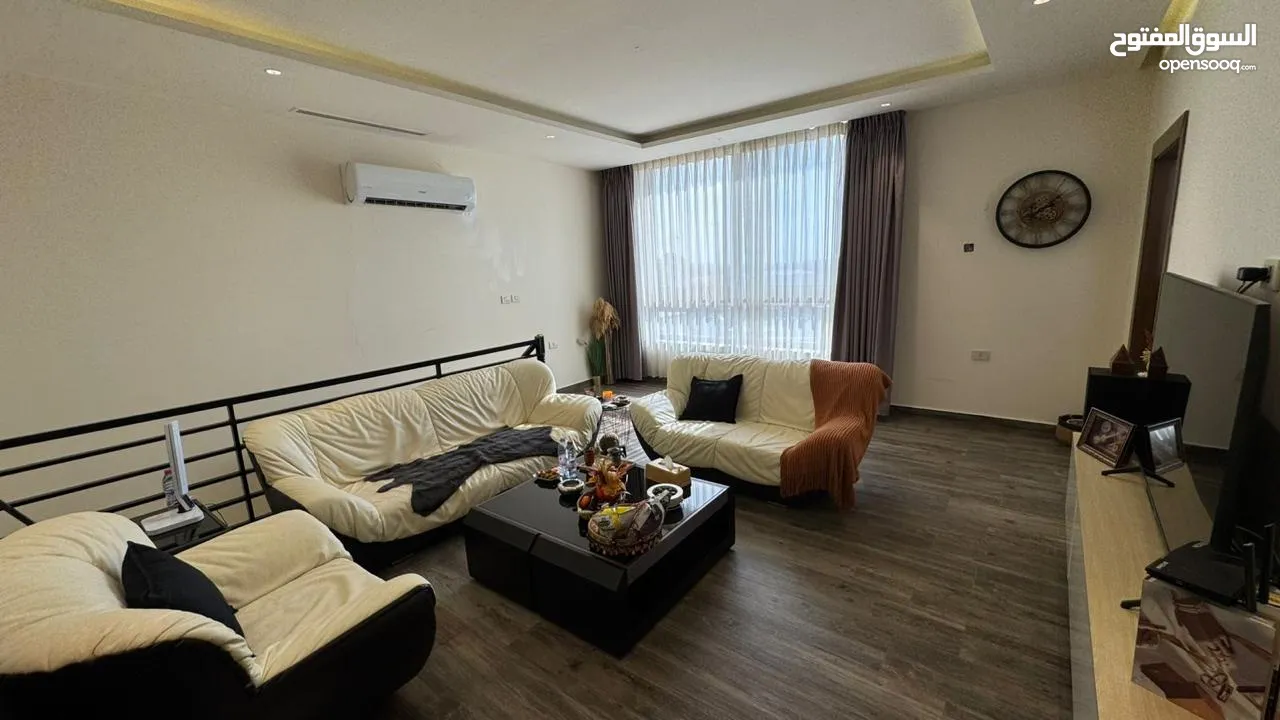 Unfurnished apartment to Rent  ( Property 40972 ) Yearly Only  - 174225604