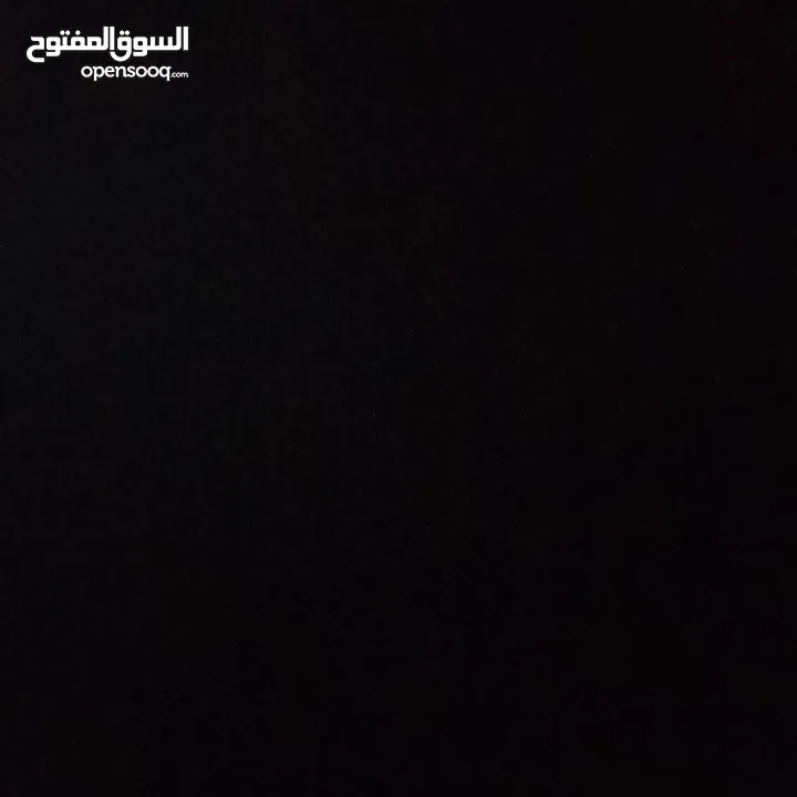 لابتب بسعر طري لابتب بسعر طريلابتب بسعر طريلابتب بسعر طريلابتب بسعر طريلابتب بسعر طريلابتب بسعر طري