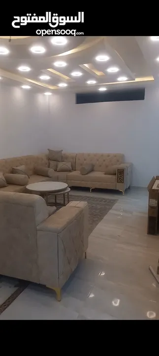 شقه جديده للبيع في بتونيا سوبر ديلوكس