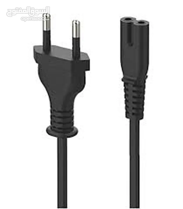 any type of power cable for sale