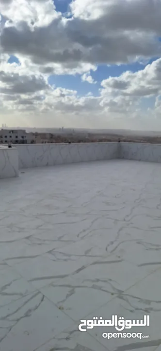 شركة أمجد النبالي للإسكان شقق فاخره للبيع من المالك مباشرة في أجمل منطقة في أسكان الكهرباء