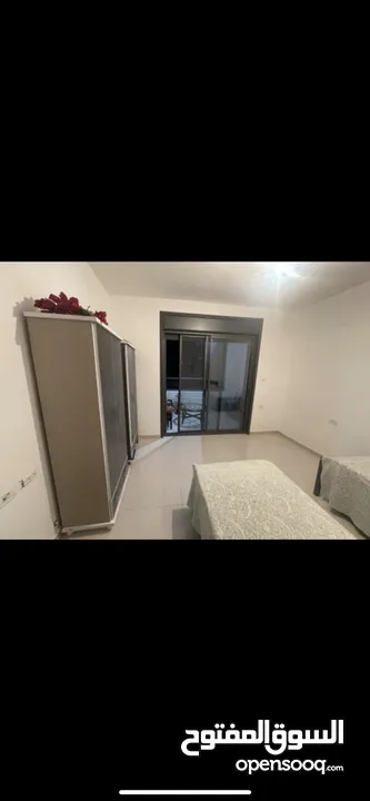 شقة للبيع في الماصيون