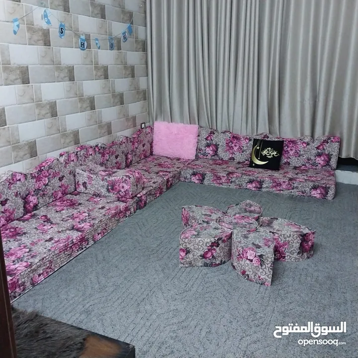 جنابي ضغط 16