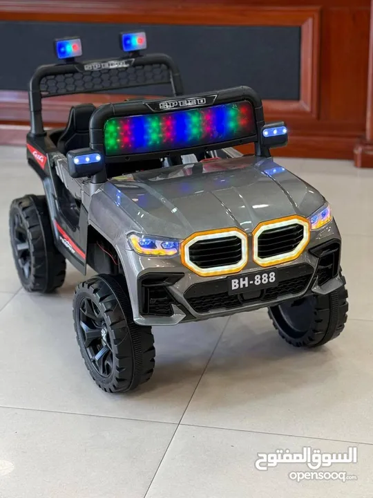 يوجد توصيل إلى جميع المناطق في الضفة والقدس والداخل