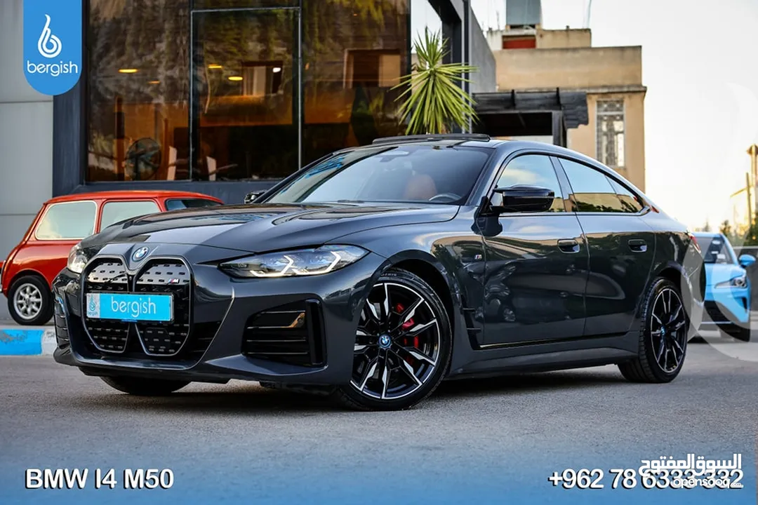 BMW_I4_M50_2024_EV