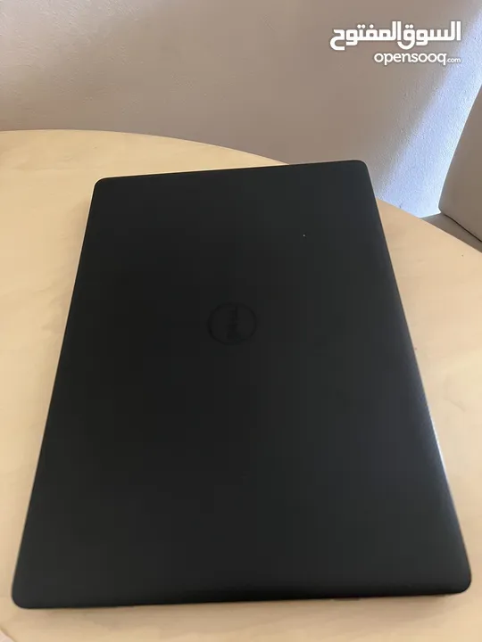 لاب توب dell مستعمل جديد جيل عاشر